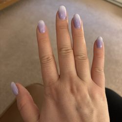 Zen Spa & Nails