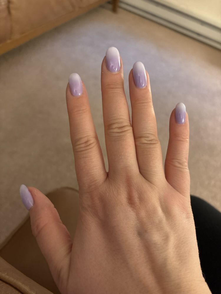 Zen Spa & Nails