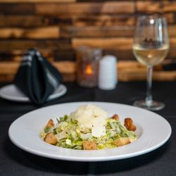 Anthony's Clam House & Grill