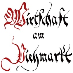 Wirtschaft am Viehmarkt