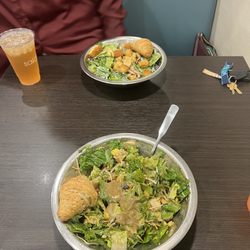 Salata