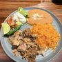 Maguey Mexican Restaurant