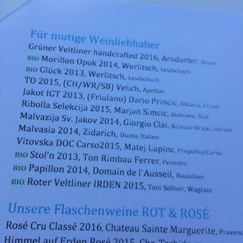 Strandcafe Restaurant - Excellent wine list - Seafood Near Me - Altaussee, 6