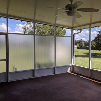 Reasonable Rescreening - Pool & Hot Tub Service Near Me - Wesley Chapel, Florida Reasonable Rescreening - Pool & Hot Tub Service Near Me - Wesley Chapel, Florida