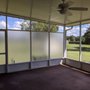 Photo of Reasonable Rescreening