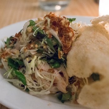 Di An Di - Vietnamese Near Me - Brooklyn, New York Di An Di - Vietnamese Near Me - Brooklyn, New York