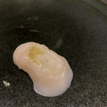 Thirteen Water - Sushi Bars Near Me - New York, New York