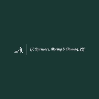 L/C Lawncare Moving & Hauling - logo - Landscaping Near Me L/C Lawncare Moving & Hauling - logo - Landscaping Near Me