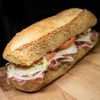 Mike's Pasta & Sandwich Shoppe gift card