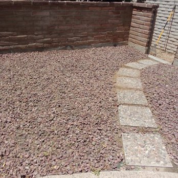 GP Landscaping - Lemon Tree Removal - Landscaping Near Me GP Landscaping - Lemon Tree Removal - Landscaping Near Me