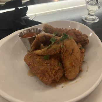 Soul Prime - Fried chicken - Soul Food Near Me - Chicago, Illinois Soul Prime - Fried chicken - Soul Food Near Me - Chicago, Illinois