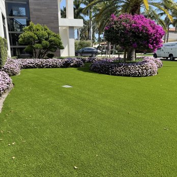 Turf Lady Outdoor Solutions - Artificial Turf Near Me Turf Lady Outdoor Solutions - Artificial Turf Near Me