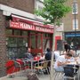 Photo of Market Café