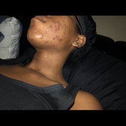 Divine Skin Studio - 2019