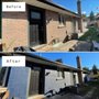 Photo of Osika Contracting