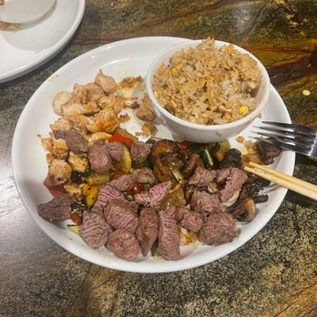 Shogun Restaurant - Japanese Near Me - Temecula, California Shogun Restaurant - Japanese Near Me - Temecula, California