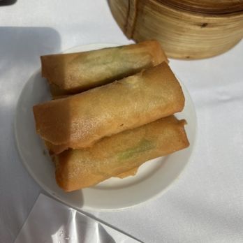 Yank Sing - Dim Sum Near Me - San Francisco, California