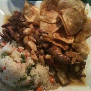 Algarve Restaurant - Codorniz (quail) - Portuguese Near Me - Elizabeth, New Jersey