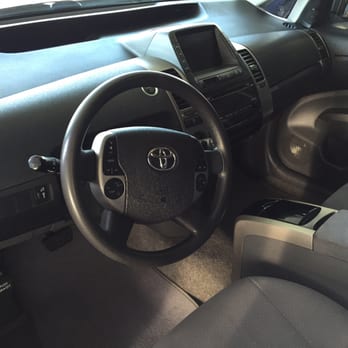 Shiny Auto Detail - Nice and clean - Auto Detailing Near Me - Fairfield, California Shiny Auto Detail - Nice and clean - Auto Detailing Near Me - Fairfield, California