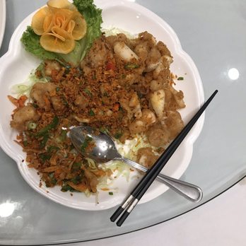 Ho Kee Cafe - Arcadia - Fried calamari - Cantonese Near Me - Arcadia, California Ho Kee Cafe - Arcadia - Fried calamari - Cantonese Near Me - Arcadia, California
