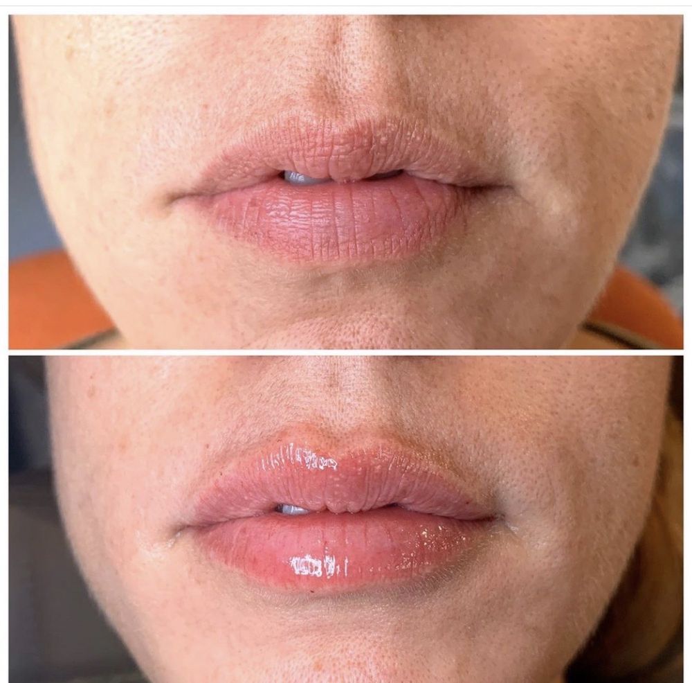 Miami Aesthetic Specialists  Logo