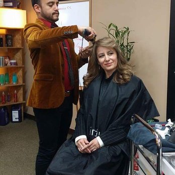 Hair Studio 4 You - Hair Salons Near Me - SAN ANTONIO, Texas Hair Studio 4 You - Hair Salons Near Me - SAN ANTONIO, Texas