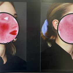 Sara Yegiyants, MD