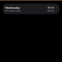 Total amount charged Total amount charged