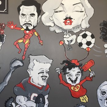 Bigotes Street Tacos - Tacos Near Me - Magnolia, Texas Bigotes Street Tacos - Tacos Near Me - Magnolia, Texas
