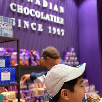 Purdys Chocolatier - Purdys Chocolatier - Chocolatiers & Shops Near Me - Vancouver, British Columbia Purdys Chocolatier - Purdys Chocolatier - Chocolatiers & Shops Near Me - Vancouver, British Columbia