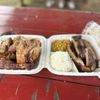 Randy's Huli Chicken and Ribs gift card