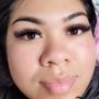 Florcitas Beauty studio