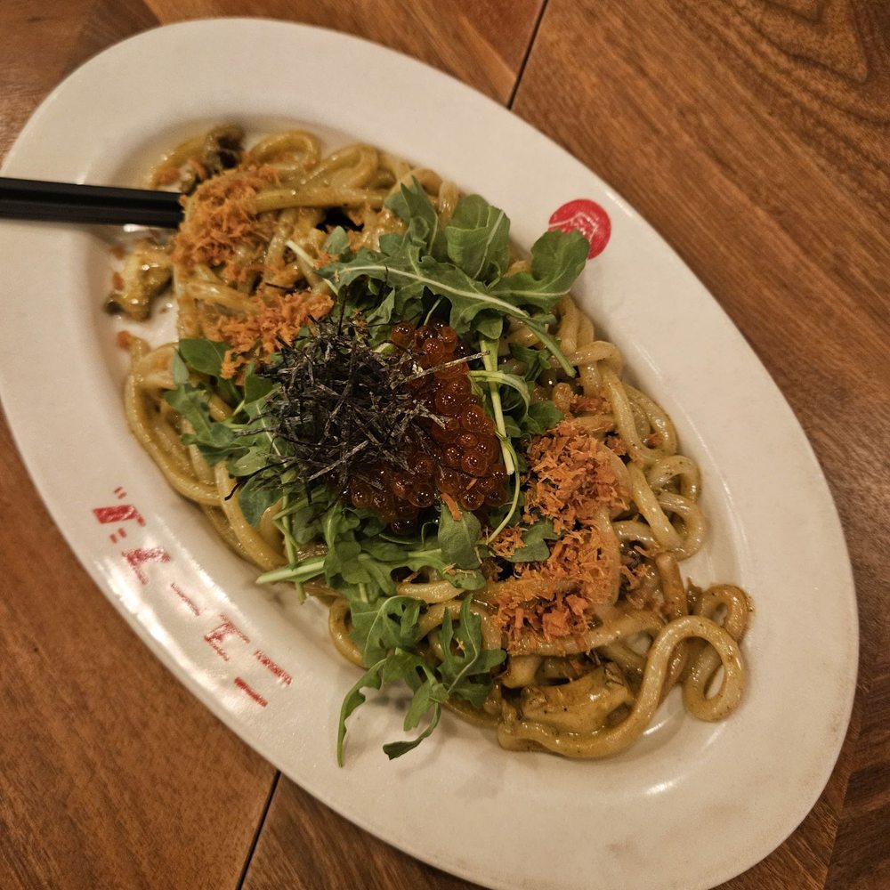 New Fuji - Japanese Near Me - Vancouver, British Columbia New Fuji - Japanese Near Me - Vancouver, British Columbia