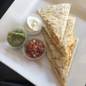 FL Cafe - New American Near Me - Miami Beach, Florida FL Cafe - New American Near Me - Miami Beach, Florida