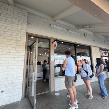 Ayer Coffee - Coffee & Tea Near Me - Tustin, California Ayer Coffee - Coffee & Tea Near Me - Tustin, California