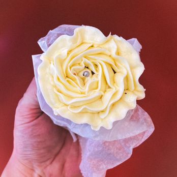 Red Bird Bakery - Cupcake - Bakeries Near Me - Cotati, California Red Bird Bakery - Cupcake - Bakeries Near Me - Cotati, California