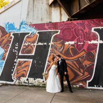 Jennifer Shaffer Photography - Session Photography Near Me - Chicago, Illinois Jennifer Shaffer Photography - Session Photography Near Me - Chicago, Illinois