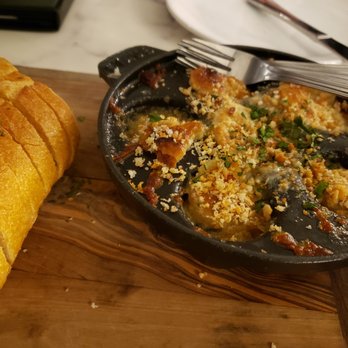 La Belle Vie Kitchen - Escargot - French Near Me - Suwanee, Georgia La Belle Vie Kitchen - Escargot - French Near Me - Suwanee, Georgia