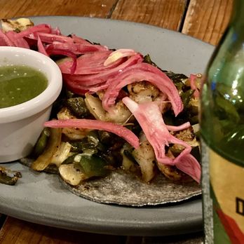 La Choza Del Puerto - Gobenator Tacos - Mexican Near Me - Puerto Morelos, ROO La Choza Del Puerto - Gobenator Tacos - Mexican Near Me - Puerto Morelos, ROO