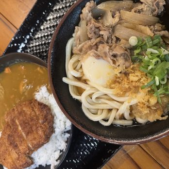 Udon Yama - Japanese Near Me - Honolulu, Hawaii Udon Yama - Japanese Near Me - Honolulu, Hawaii