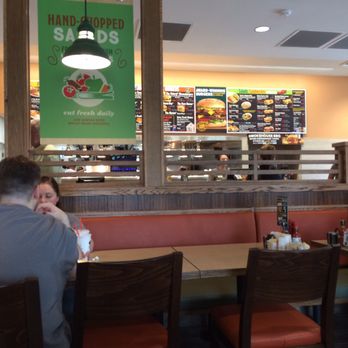 Farmer Boys - Order here - Breakfast & Brunch Near Me - Lodi, California Farmer Boys - Order here - Breakfast & Brunch Near Me - Lodi, California