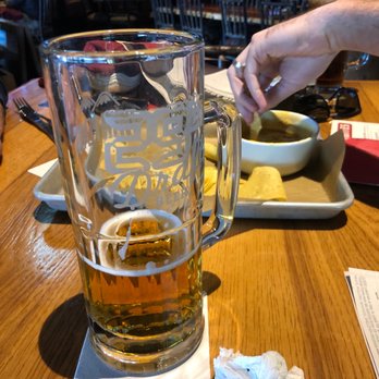 Twin Peaks - Beer - Sports Bars Near Me - Altamonte Springs, Florida Twin Peaks - Beer - Sports Bars Near Me - Altamonte Springs, Florida