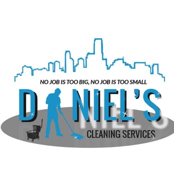 Daniel's Cleaning Services - Office Cleaning Near Me - Los Angeles, California Daniel's Cleaning Services - Office Cleaning Near Me - Los Angeles, California
