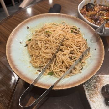 Spicy J's - Szechuan Near Me - Fresno, California