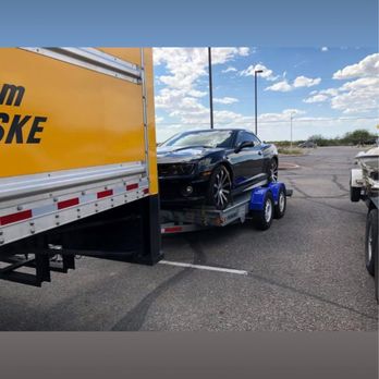 Non Stop Movers - Movers Near Me Non Stop Movers - Movers Near Me