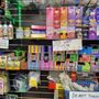 Photo of Smoke Shop