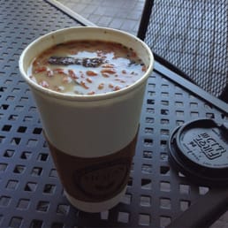 House Chai