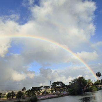 Ala Wai Canal - Parks Near Me - Honolulu, Hawaii Ala Wai Canal - Parks Near Me - Honolulu, Hawaii