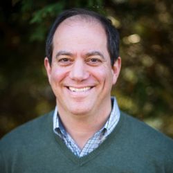 Health Quest Chiropractic & Physical Therapy - Dr. Paul Ettlinger, DC with PT privileges, Clinical Director