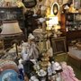 Photo of Antiques By Cecilia